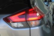 Nissan X-Trail III Рестайлинг Красноярск  - изображение 68