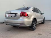 Volkswagen Polo V Рестайлинг Стерлитамак  - изображение 45
