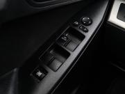 Mazda 3 II (BL) Рестайлинг Москва  - изображение 29