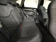 Haval Jolion I Москва  - изображение 36
