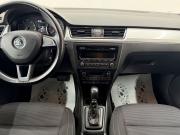 Skoda Rapid I Смоленск  - изображение 19