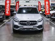 Mercedes-Benz GLA II (H247) Санкт-Петербург  - изображение 29