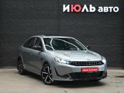 Kaiyi E5 Екатеринбург  - изображение 24