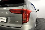 Haval Jolion I Рестайлинг Нижний Новгород  - изображение 44