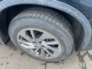 Nissan X-Trail III Санкт-Петербург  - изображение 19