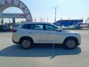 Chery Tiggo 8 I Тюмень  - изображение 32