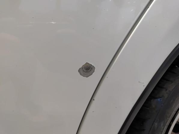 Renault Sandero I с пробегом 2012 года, цена 270 000 рублей, 321290 км, хэтчбек, Автокод Объявления