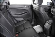 Hyundai Tucson III Рестайлинг Пермь  - изображение 35