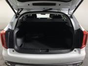 Haval Jolion I Москва  - изображение 38