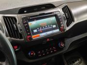 Kia Sportage III Тула  - изображение 25