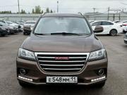 Haval H2 Пермь  - изображение 10