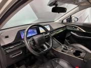 Omoda C5 I Пермь  - изображение 50