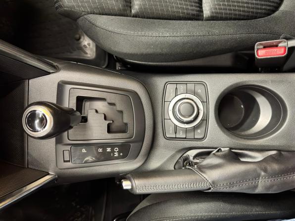 Mazda CX-5 I с пробегом 2012 года, цена 1 849 000 рублей, 110384 км, внедорожник, Автокод Объявления