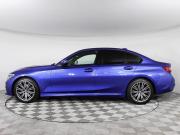BMW 3 серии VII (G2x) Химки  - изображение 21