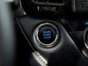Toyota RAV4 IV (XA40) Рестайлинг Иркутск  - изображение 41