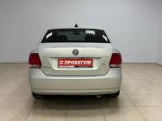 Volkswagen Polo V Альметьевск  - изображение 28