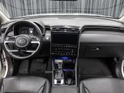 Hyundai Tucson IV Москва  - изображение 39
