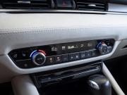 Mazda 6 III (GJ) Рестайлинг 2 Волгоград  - изображение 46
