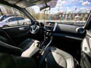 Lifan X60 I Рестайлинг Санкт-Петербург  - изображение 24
