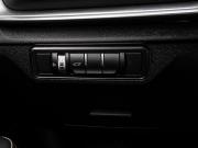 JETOUR X70+ I Рестайлинг Краснодар  - изображение 46