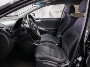Hyundai Solaris I Рестайлинг Ульяновск  - изображение 31