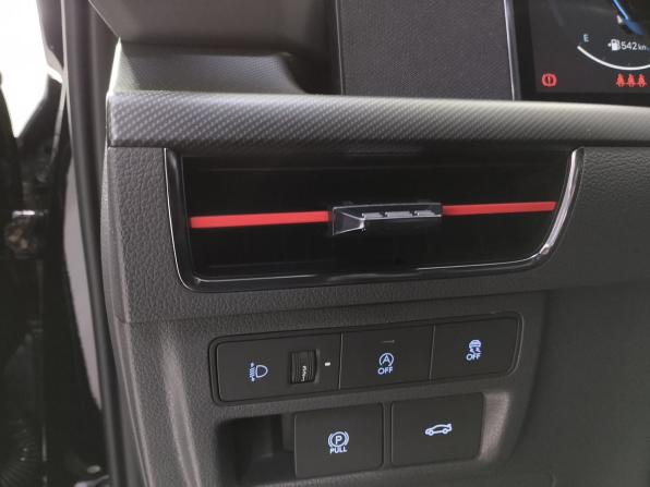 Hyundai Sonata VIII (DN8) Рестайлинг с пробегом 2024 года, цена 4 150 000 рублей, 61433 км, седан, Автокод Объявления