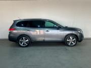 Nissan Pathfinder IV Москва  - изображение 30