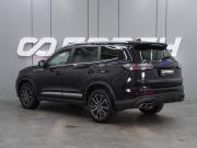 Chery Tiggo 8 Pro Max I Воронеж  - изображение 24