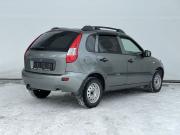 Lada (ВАЗ) Kalina I Екатеринбург  - изображение 25