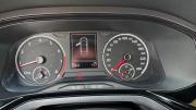 Volkswagen Polo VI Альметьевск  - изображение 39
