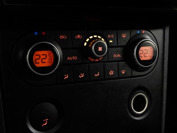 Nissan Qashqai I с пробегом 2007 года, цена 699 000 рублей, 259864 км, внедорожник, Автокод Объявления