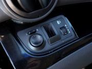 Chevrolet Spark III Ижевск  - изображение 34