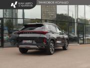 Exeed LX I Рестайлинг Казань  - изображение 19