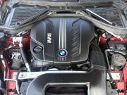 BMW X6 I (E71) Пермь  - изображение 26