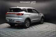 Chery Tiggo 7 Pro Max I Крым  - изображение 33