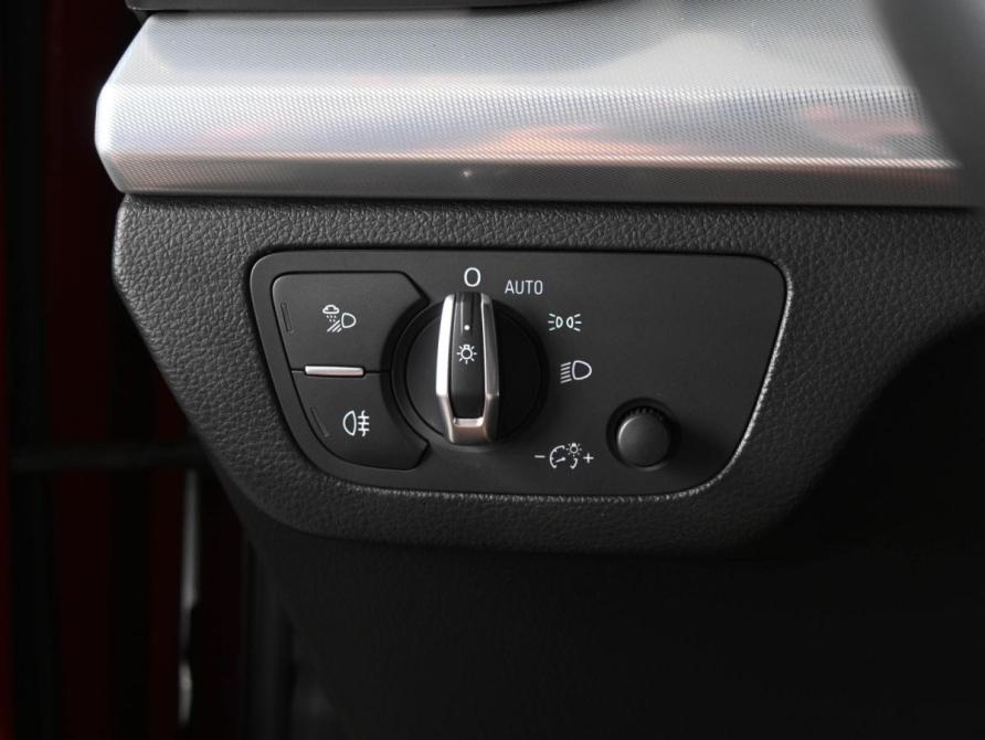 Audi Q5 II (FY) Ростов-на-Дону  - изображение 19