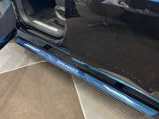 Volkswagen Teramont II (China Market) Тюмень  - изображение 43