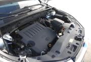 Toyota Highlander III (XU50) Нижний Новгород  - изображение 31