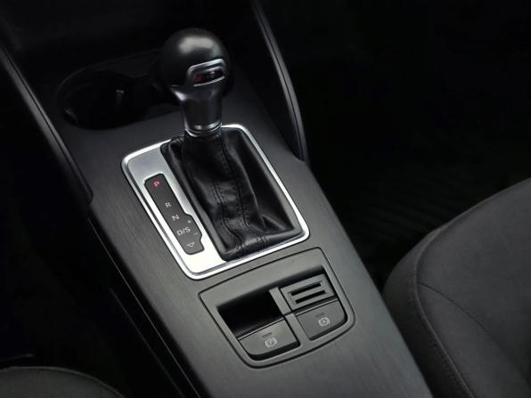 Audi A3 III (8V) с пробегом 2014 года, цена 990 000 рублей, 192345 км, хэтчбек, Автокод Объявления