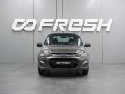 Lada (ВАЗ) Kalina II Воронеж  - изображение 19