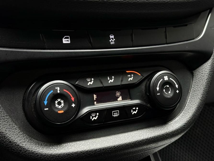 Lada (ВАЗ) Vesta I Ижевск  - изображение 13