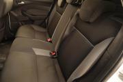 Ford Focus III Челябинск  - изображение 42