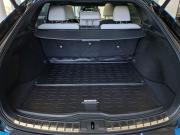Lexus RX V Мурманск  - изображение 30