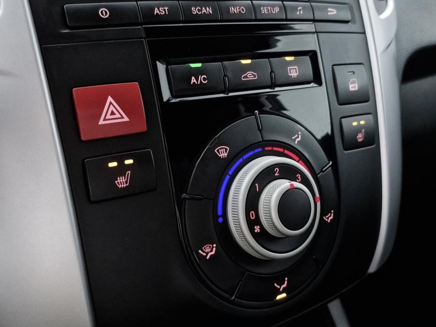 Kia Venga I Рестайлинг Нижний Новгород  - изображение 13