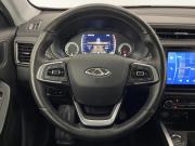 Chery Tiggo 4 I Рестайлинг Псков  - изображение 33