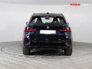 BMW X1 III (U11/U12) Химки  - изображение 29