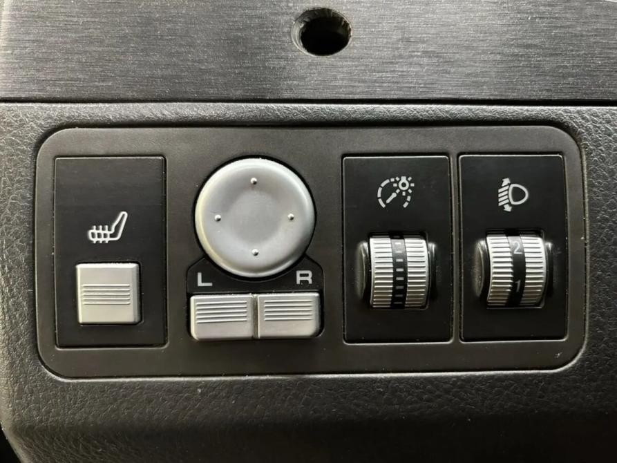Lifan Solano I (620) Саратов  - изображение 11