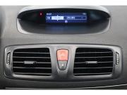 Renault Megane III Коломна  - изображение 25