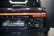 Geely Monjaro I Крым  - изображение 65
