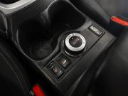 Nissan X-Trail III Москва  - изображение 41